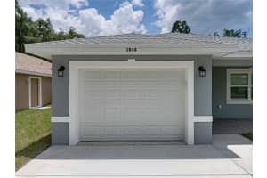 1814 MARJORIE STREET, LAKELAND, FL 33815 - MLS#MFRL4954526