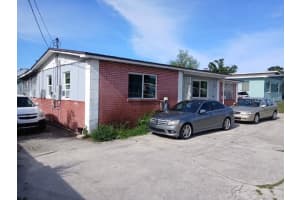 2104 W Sligh Ave, TAMPA