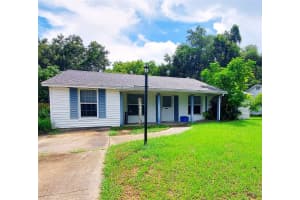 1819 CORDOVA CIRCLE, LAKELAND, FL 33801 Sold 08/29/25