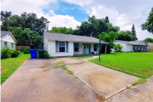 1819 CORDOVA CIRCLE, LAKELAND, FL 33801 Sold 08/29/25