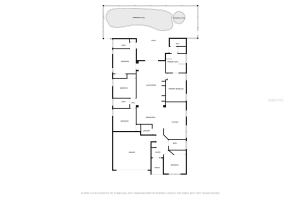 16200 EGRET HILL STREET, CLERMONT, FL 34714 - MLS#MFRL4954529