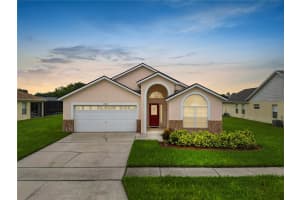 16200 EGRET HILL STREET, CLERMONT, FL 34714 - MLS#MFRL4954529