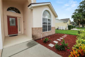 16200 EGRET HILL STREET, CLERMONT, FL 34714 - MLS#MFRL4954529