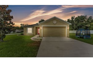 1533 WALLACE MANOR AVENUE, WINTER HAVEN, FL 33880 Sold 08/29/25