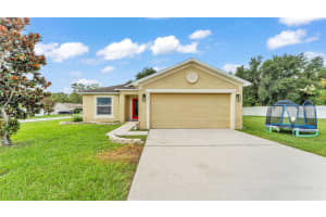 1533 WALLACE MANOR AVENUE, WINTER HAVEN, FL 33880 Sold 08/29/25