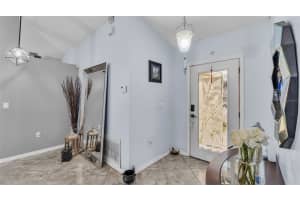 1533 WALLACE MANOR AVENUE, WINTER HAVEN, FL 33880 Sold 08/29/25