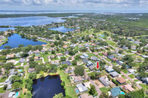 300 FREEPORT AVENUE, ST PETERSBURG, FL 33702 - MLS#MFRL4954531