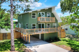 300 FREEPORT AVENUE, ST PETERSBURG, FL 33702 - MLS#MFRL4954531