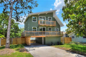 300 FREEPORT AVENUE, ST PETERSBURG, FL 33702 - MLS#MFRL4954531