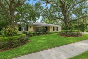 425 Morningside Dr, LAKELAND