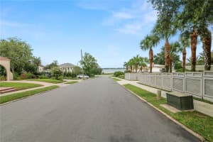 425 MORNINGSIDE DRIVE, LAKELAND, FL 33803 - MLS#MFRL4954532