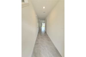 1512 LUMBER AVENUE, DAVENPORT, FL 33837 - MLS#MFRL4954534