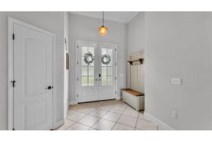 1455 SILVER LEAF DRIVE, LAKELAND, FL 33813 - MLS#MFRL4954535