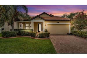 3912 Vista Trace Way, LAKELAND