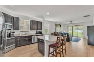 3912 VISTA TRACE WAY, LAKELAND, FL 33810 - MLS#MFRL4954536