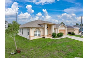 4532 GREAT BLUE HERON DRIVE, LAKELAND, FL 33812 Sold 08/27/25