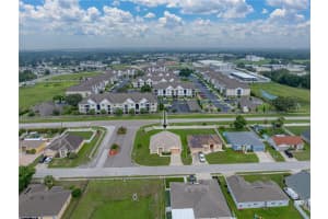 4532 GREAT BLUE HERON DRIVE, LAKELAND, FL 33812 Sold 08/27/25