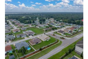 4532 GREAT BLUE HERON DRIVE, LAKELAND, FL 33812 Sold 08/27/25