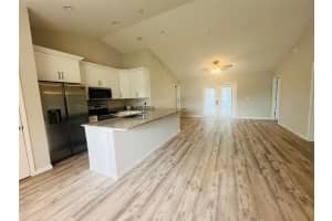 3230 BAIRD AVENUE, LAKELAND, FL 33805 - MLS#MFRL4954541