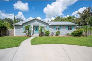 1625 BROADWAY AVENUE, BARTOW, FL 33830 Sold 08/28/25