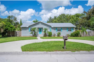 1625 BROADWAY AVENUE, BARTOW, FL 33830 Sold 08/28/25