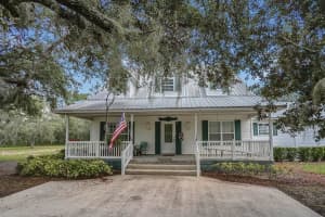 8077 Lake Hatchineha Rd, HAINES CITY