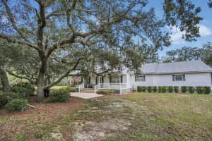 8077 LAKE HATCHINEHA ROAD, HAINES CITY, FL 33844 - MLS#MFRL4954548