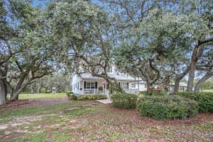 8077 LAKE HATCHINEHA ROAD, HAINES CITY, FL 33844 - MLS#MFRL4954548