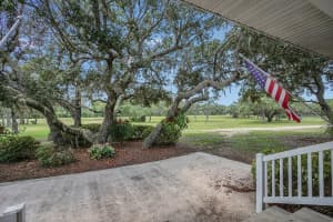 8077 LAKE HATCHINEHA ROAD, HAINES CITY, FL 33844 - MLS#MFRL4954548