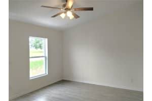 796 AVENUE L SW, WINTER HAVEN, FL 33880 - MLS#MFRL4954549