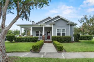 1041 SOUTH BOULEVARD, LAKELAND, FL 33803 Sold 08/12/25