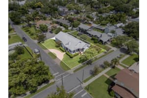 1041 SOUTH BOULEVARD, LAKELAND, FL 33803 Sold 08/12/25