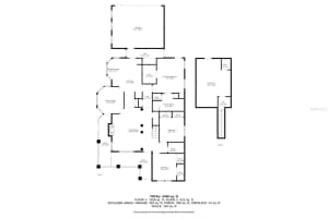 1041 SOUTH BOULEVARD, LAKELAND, FL 33803 Sold 08/12/25