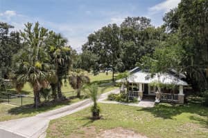 131 POINSETTIA STREET, LAKELAND, FL 33803 Sold 01/15/26