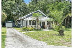 131 POINSETTIA STREET, LAKELAND, FL 33803 Sold 01/15/26