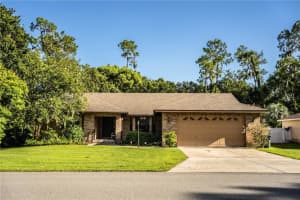 2210 W Sugar Creek Dr, LAKELAND