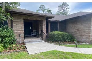 2210 SUGAR CREEK DRIVE, LAKELAND, FL 33811 - MLS#MFRL4954552