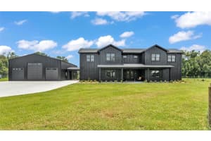2509 WILLIAMS ROAD, PLANT CITY, FL 33565 Sold 11/20/25