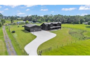 2509 WILLIAMS ROAD, PLANT CITY, FL 33565 Sold 11/20/25