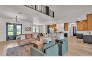 2509 WILLIAMS ROAD, PLANT CITY, FL 33565 Sold 11/20/25