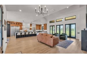 2509 WILLIAMS ROAD, PLANT CITY, FL 33565 Sold 11/20/25