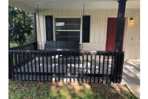 535 HARDENOAK BOULEVARD, LAKELAND, FL 33813 - MLS#MFRL4954554