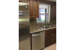 535 HARDENOAK BOULEVARD, LAKELAND, FL 33813 - MLS#MFRL4954554