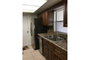 535 HARDENOAK BOULEVARD, LAKELAND, FL 33813 - MLS#MFRL4954554