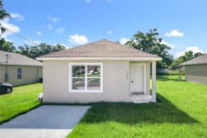 1031 Lakewood Ct, LAKELAND