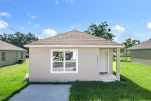 1031 LAKEWOOD COURT, LAKELAND, FL 33801 - MLS#MFRL4954556