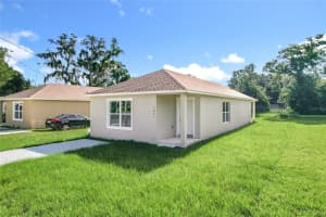 1031 LAKEWOOD COURT, LAKELAND, FL 33801 - MLS#MFRL4954556