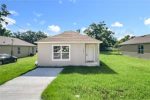1031 LAKEWOOD COURT, LAKELAND, FL 33801 - MLS#MFRL4954556