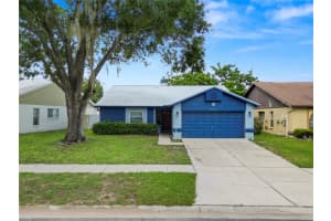4710 Westwind Dr, PLANT CITY