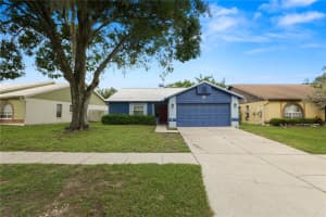 4710 WESTWIND DRIVE, PLANT CITY, FL 33566 - MLS#MFRL4954562